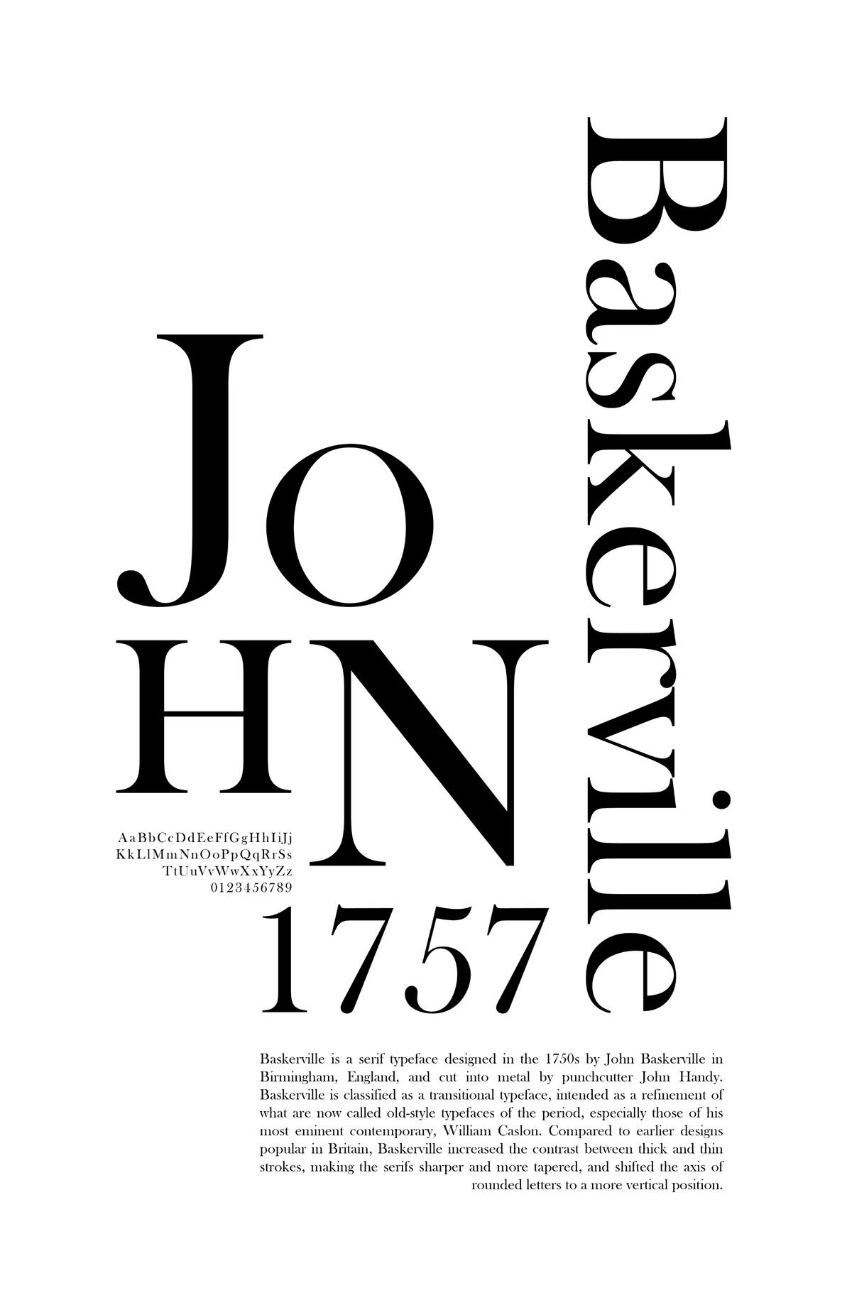 Mania Print - Screen Print