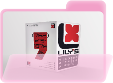 Lily's Tea Coffee &amp; Bread