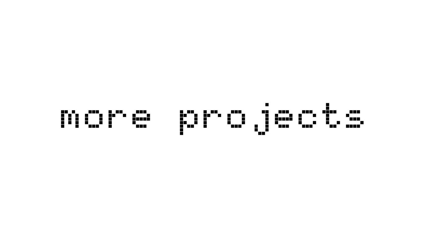 Archive